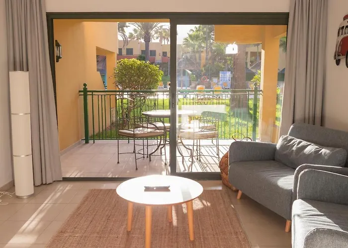 Atlantic Garden & Surf 166