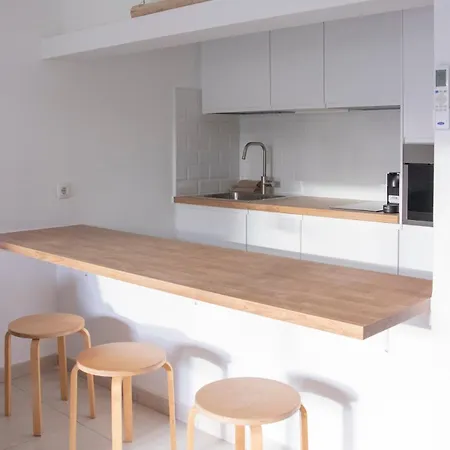 Atlantic Garden & Surf 166