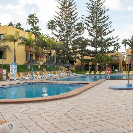 Atlantic Garden & Surf 166 * コラレホ