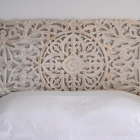 Atlantic Garden & Surf 166 コラレホ