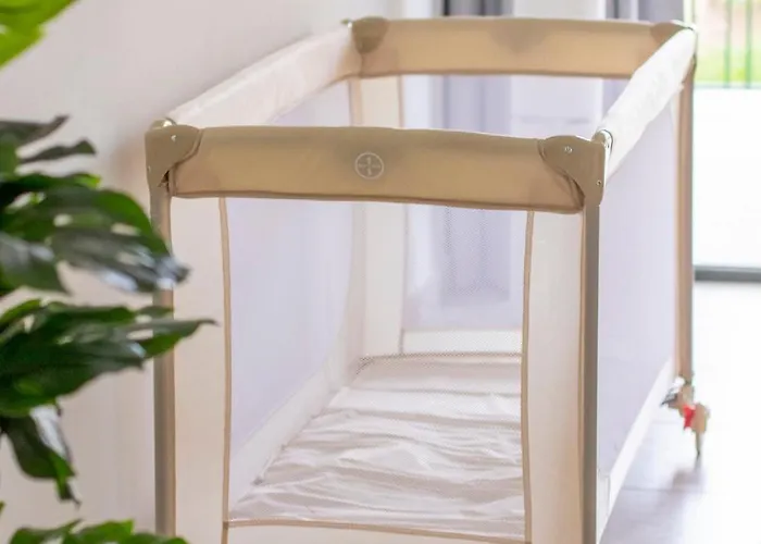 Atlantic Garden & Surf 166 * コラレホ