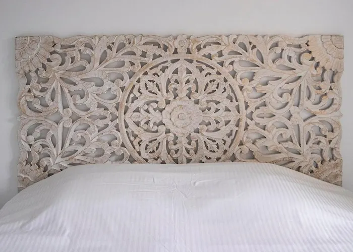 Atlantic Garden & Surf 166 コラレホ